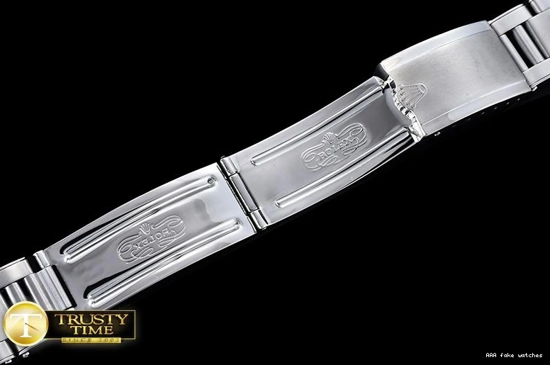 Aaa replica watch – 20mm ROLACC023 For Sports – Rolex Rolex Vintage Bracelet Rivet 1102